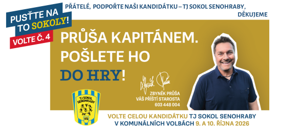 volby26