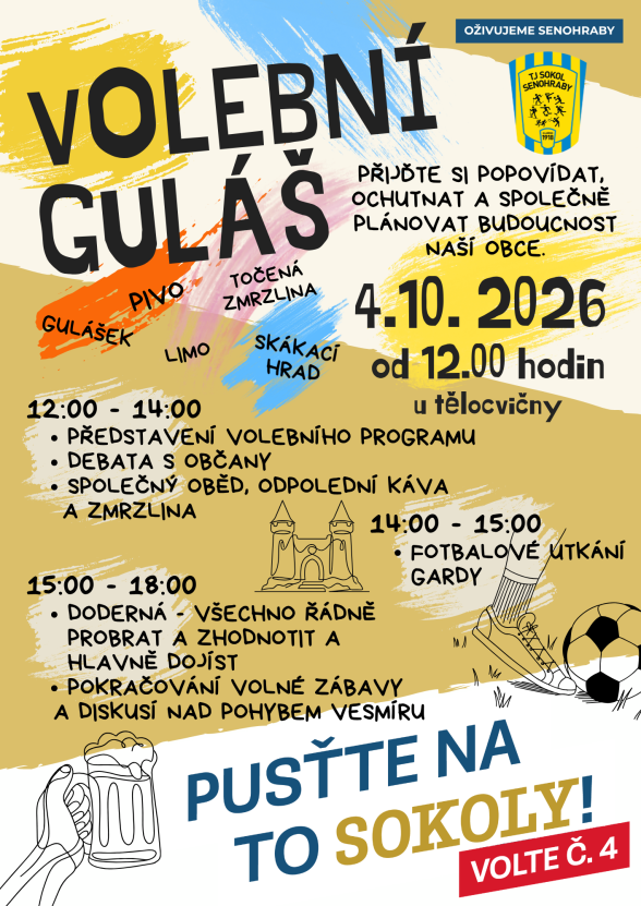 Volební gulláš